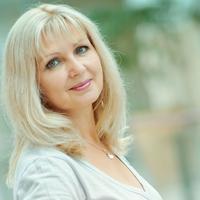 Отзыв от Лариса - DTV виза