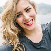 Отзыв от Надежда - Виза Destination Thailand